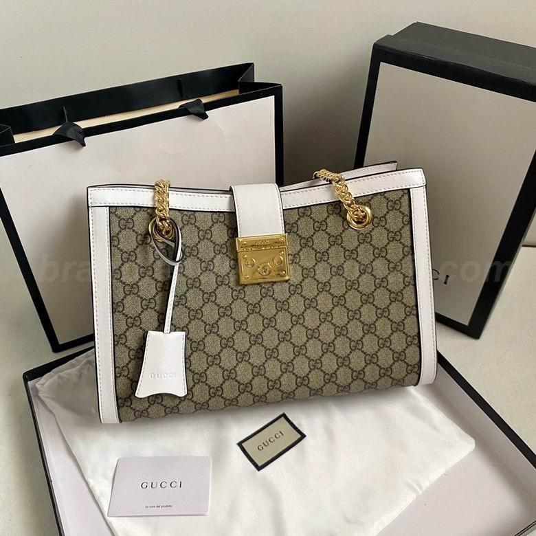 Gucci Handbags 170